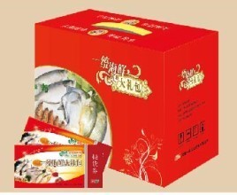 供應(yīng)一統(tǒng)海鮮大禮包_海鮮禮盒_海鮮大禮包_海鮮年貨禮盒_食品、飲料_世界工廠網(wǎng)中國產(chǎn)品信息庫