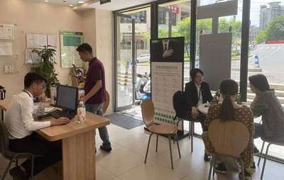 重慶房產中介6年涅盤 從內憂外患到核心價值凸顯的科技中介服務轉型