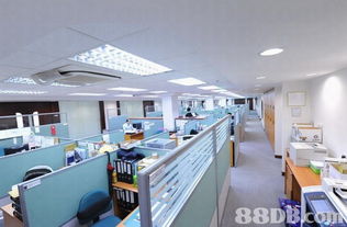 Perfect Match Interior Design Limited 打造卓越空間的專業(yè)設計服務