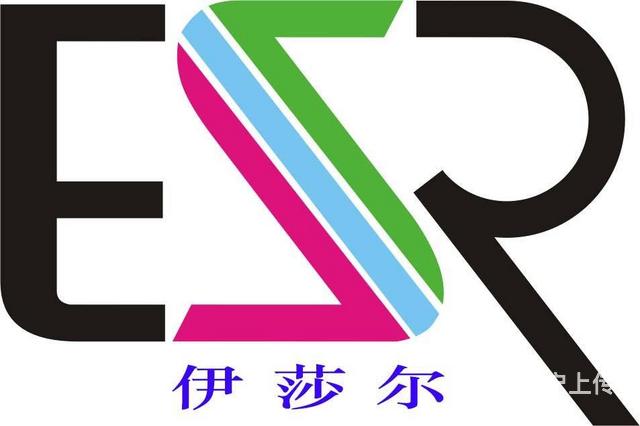 洛陽慶典演出與商業服務全攻略 策劃、設計與執行一站式解決方案