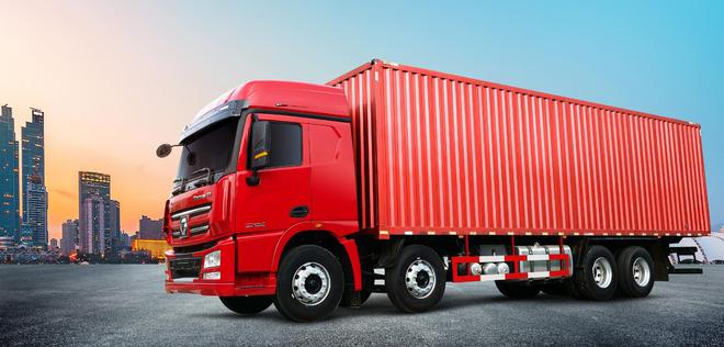 遼寧無(wú)車承運(yùn)人道路運(yùn)輸經(jīng)營(yíng)許可證（集裝箱道路運(yùn)輸）辦理指南