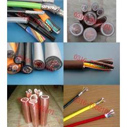 電力電纜的專業制造與供應 電纜廠家的核心角色