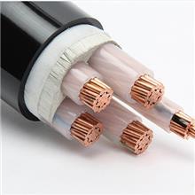 浙江電力電纜市場概覽 主流品牌、優質商家與價格指南